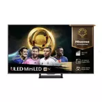 Hisense 65U7Q Pro