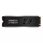 SSD Legend 970 2TB