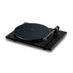 Pro-Ject Audio Systems E1.2 (Pick it MM E) Black