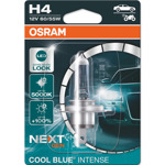 Osram OSR64193CBN 60/55W 1650/1000lm OSR64193CBN