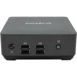 Gigabyte Brix GB-BRi5H-1335