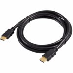 HDMI Кабел Ver. 1.4 - 1.5 метра 08041133643