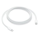 Apple MU2G3ZM/A