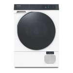 сушилня miele tq 1000 wp nova edition