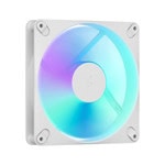 fractal design dynamic 3 fd-f-dr3-1402