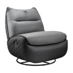cougar gaming overlord neo cgr-oln-grb