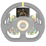 MOZA RM Digital Dashboard RS05