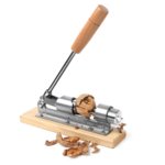Kinghoff KH 1301