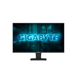 Gigabyte GS25F14