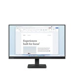 Монитор Lenovo L24-4e(A25238FL0)