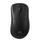 мишка marvo m529w-bk