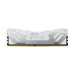 Kingston KF584CU40RW-24