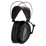 Слушалки Dan Clark Stealth