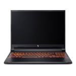 Acer Nitro V 16 AI ANV16-42-R8RP NH.U1GEX.00A