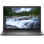 Dell Latitude 3550 N006L355015EMEA_VP_UBU-16GB