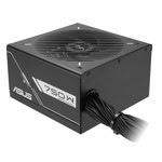 Asus Prime 750W Bronze