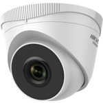 HikVision HWI-T240H