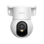 imou ps2m 5mp ipc-ps2m-5r1
