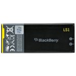 BlackBerry LS1 за Z10, 1800mAh/3.8V 15825