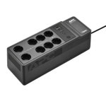 APC BE1050G2-GR