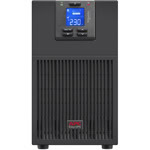 APC Easy UPS SRV3KI-E