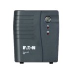 EATON Nova AVR 625 66822