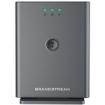 Grandstream DP752