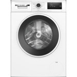 Bosch WAN2406NBY