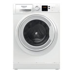 Hotpoint Ariston NWS 7469 W EU