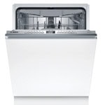 WDISBOSCHSBH4ECX28E