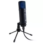 BigBen Streaming Microphone