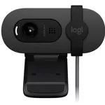 Logitech Brio 105 960-001592