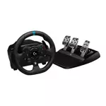 Logitech G923 Xbox One 941-000158