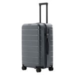 Xiaomi Luggage Classic Pro 20 BHR8603GL