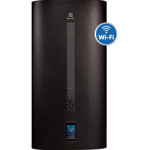 Electrolux EWH 100 SI BE 80L