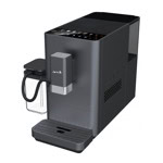 кафеавтомат arielli aae-1420 latte