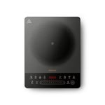 котлон philips hd5850/90