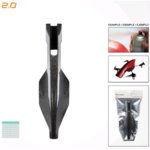 Parrot AR.Drone EPP Outdoor Hull DC17883