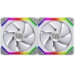 Lian Li G99.14UF2W.00