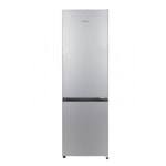 хладилник с фризер indesit inks 8261 s4e
