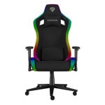 Genesis Trit 660 RGB Black NFG-2247