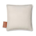 Beurer HK 77 + Beurer KS 19 Pure White