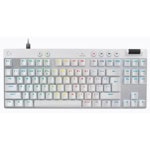 KBLOGITECH920013242