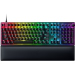 Razer Huntsman V2 Red Switch RZ03-03930100-R3M1