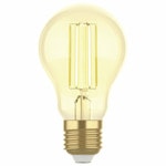 Woox E27 Filament design bulb R5137
