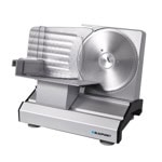 Blaupunkt FMS601 Нарушена опаковка