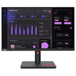 LENOVO ThinkVision T24i-30 63CFMAR3EU