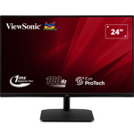 ViewSonic VA2432-MHD