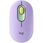 Logitech POP Mouse daydream 910-006547