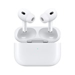 Apple AirPods Pro (2nd generation) MQD83ZM/A
